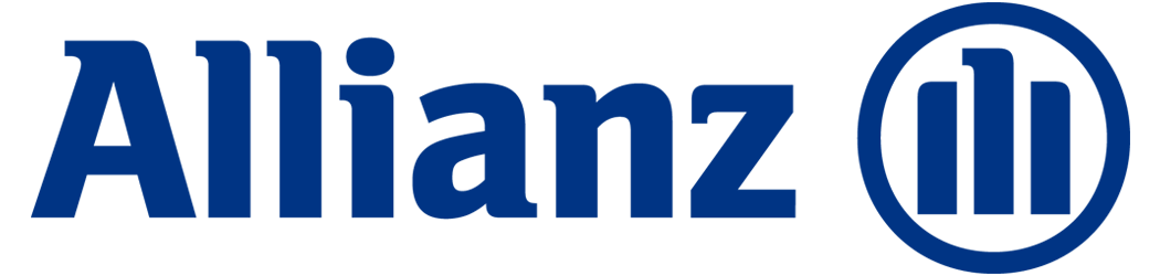 01 ALLIANZ
