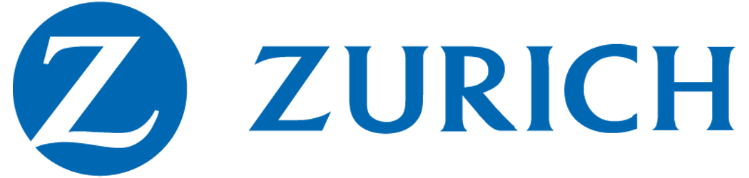 02 ZURICH