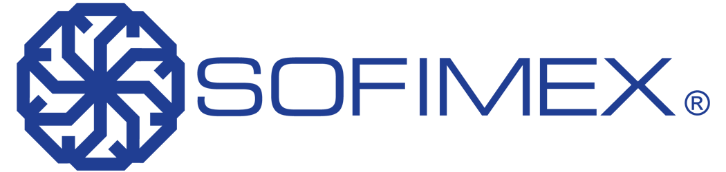 03 SOFIMEX