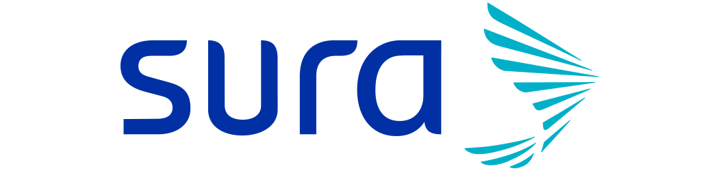 04 SURA