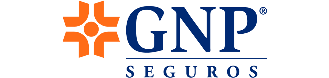 05 GNP