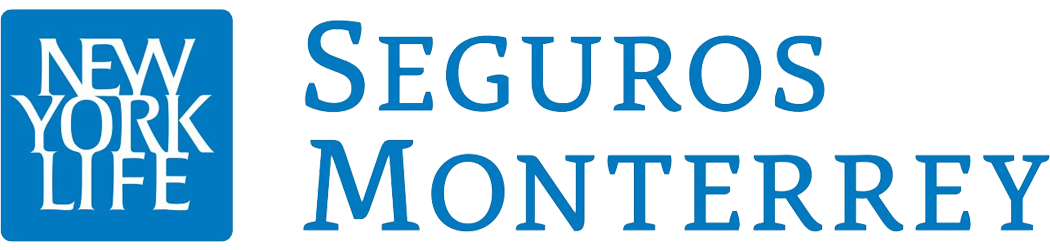 07 SEGUROS MONTERREY