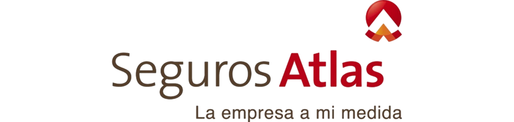 09 SEGUROS ATLAS