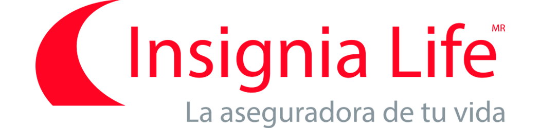 10 INSIGNIA LIFE