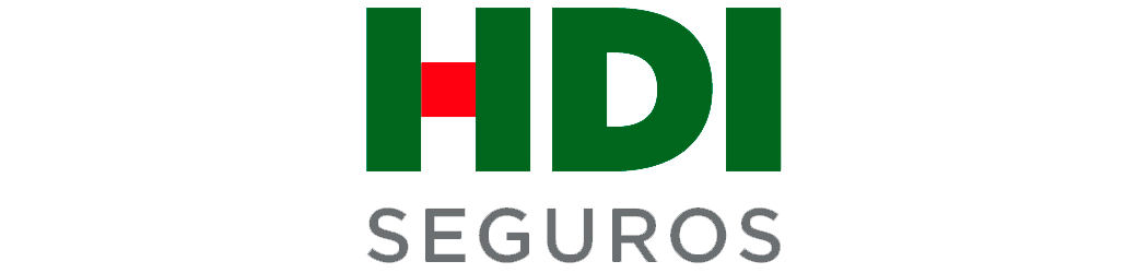 11 HDI