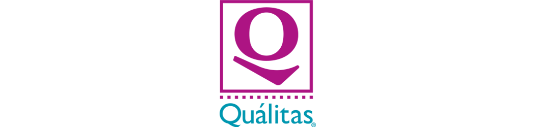 12 QUALITAS