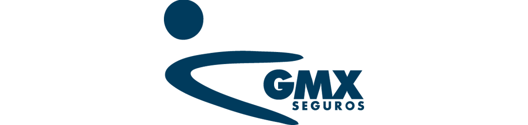 13 GMX
