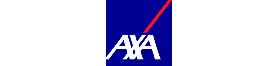 14 AXA
