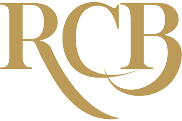 RCB
